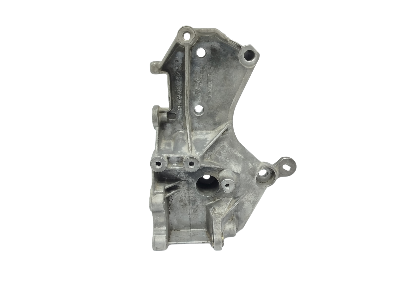 Mootorikinnitus 7700273712 1.4 1.6 Renault main product photo