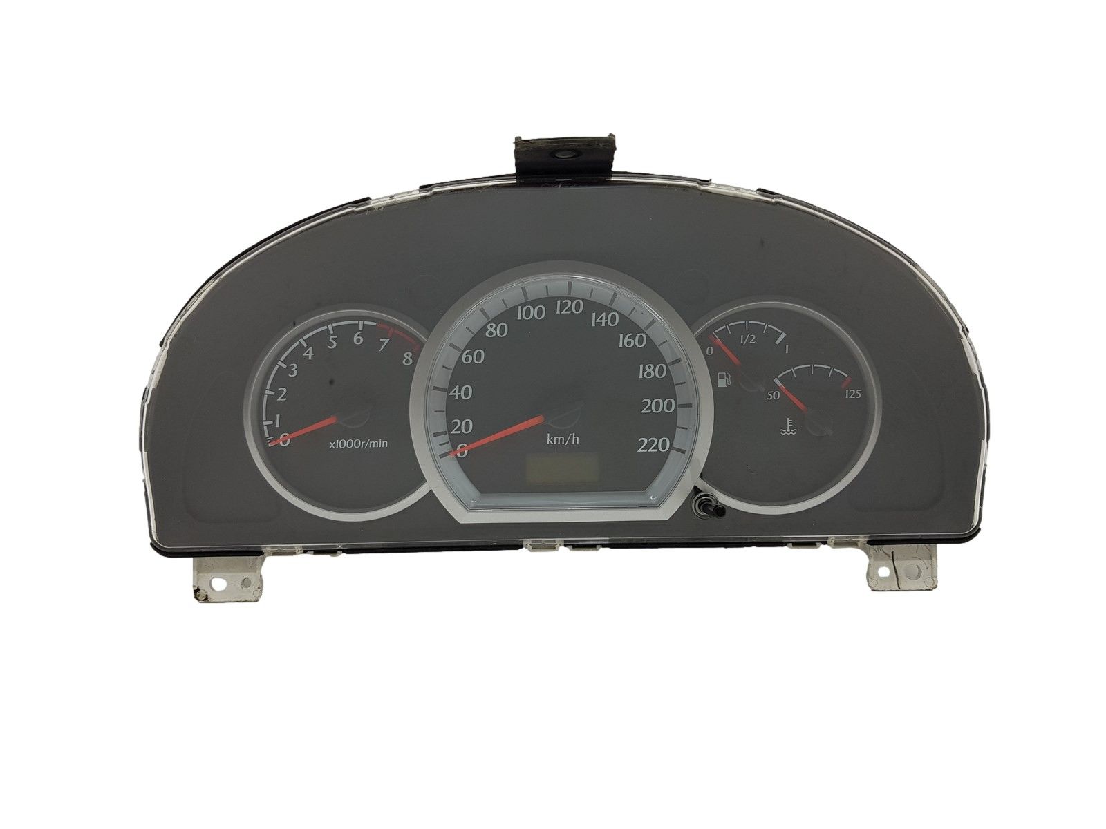 Tahhomeeter Chevrolet Lacetti Nubira 96430919PJ 2285 main product photo