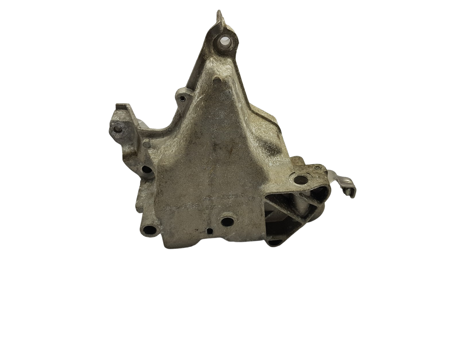 Mootorikinnitus Łapa VW Seat Skoda Audi 04E199275 main product photo