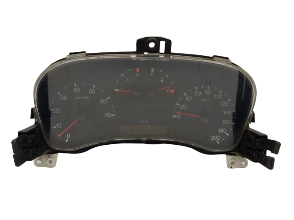 Tahhomeeter Fiat Punto 46812961 503000341000 18370 main product photo