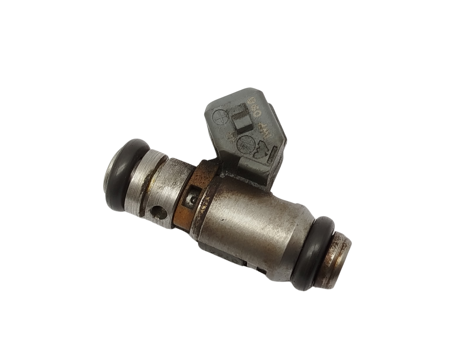 Kütusepihusti 8200058379 IWP098 H82064228 2.0T 2.0 16v Renault main product photo