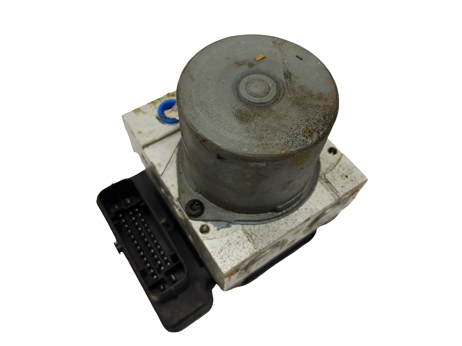 Abs Pump Kia Picanto 58910-1Y800 61589-45200 1Y589-30500 Mobis main product photo
