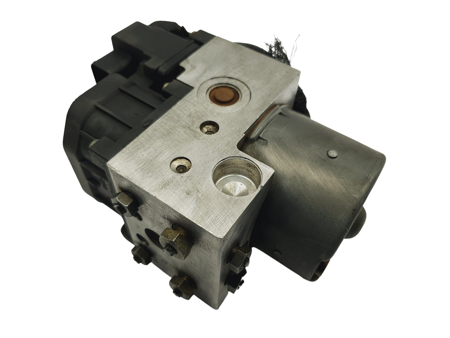 Abs Pump Rover 25 SRB101210 0273004397 0265216684 67111 main product photo