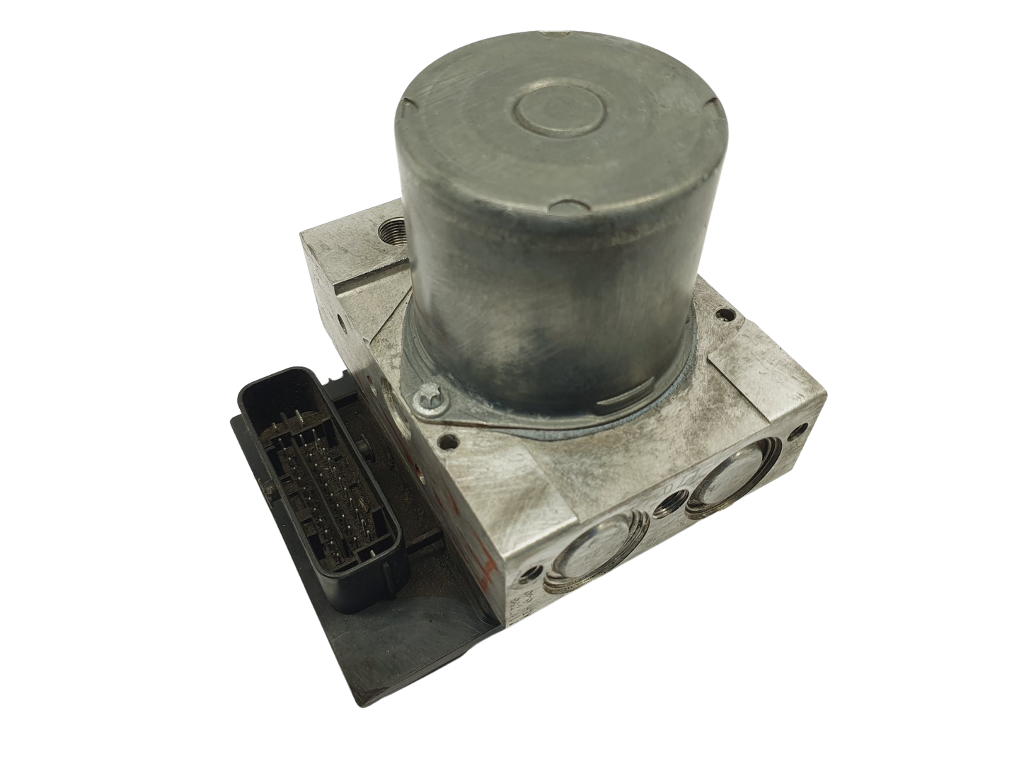Abs Pump Mercedes-Benz A2124312912 0265236310 0265951213 64140 main product photo