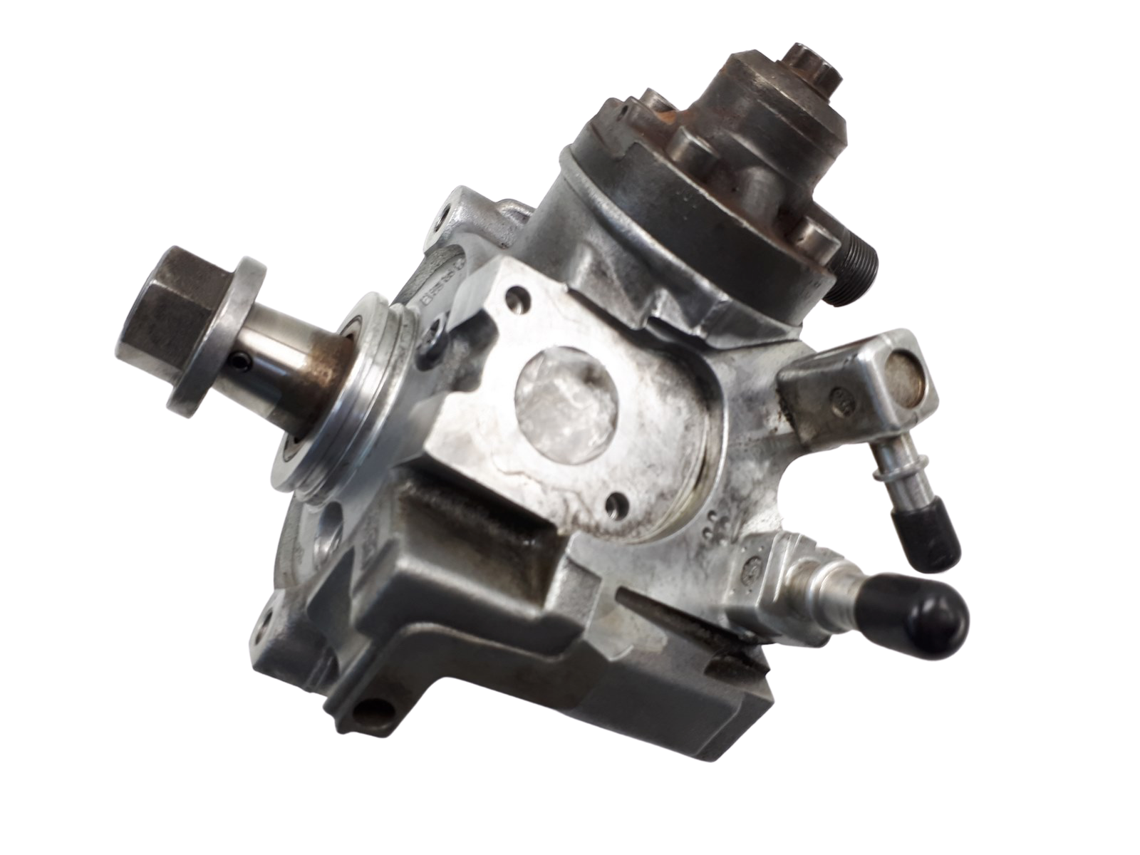 Sissepritsepump 0445010592 9811347280 Bosch 12910 main product photo