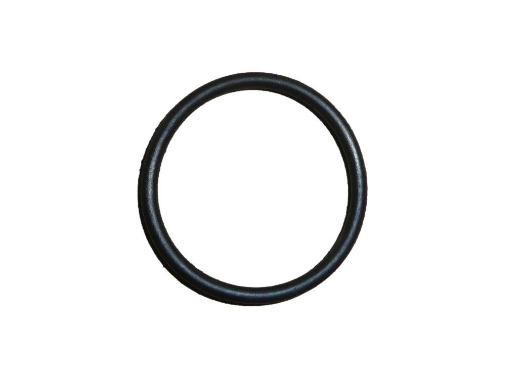 Tihend, tihendusrõngas Uus Originaal 2578.14 257814 Citroen Peugeot main product photo