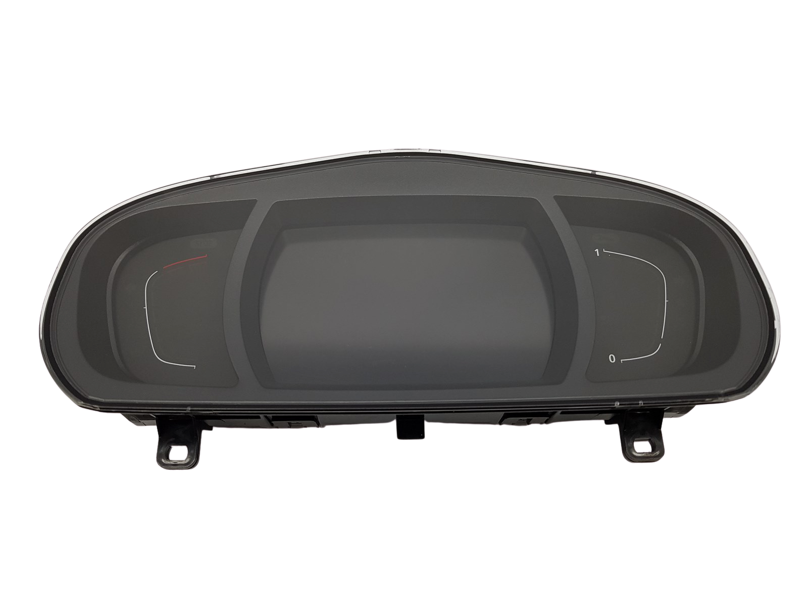 Spidomeeter Renault Scenic 4 248104076R 7790 main product photo