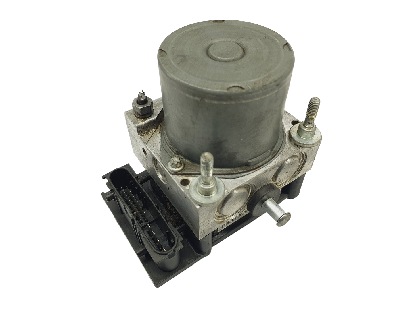 Abs Pump Fiat Panda 46802215 0265231312 0265800306 61364 main product photo