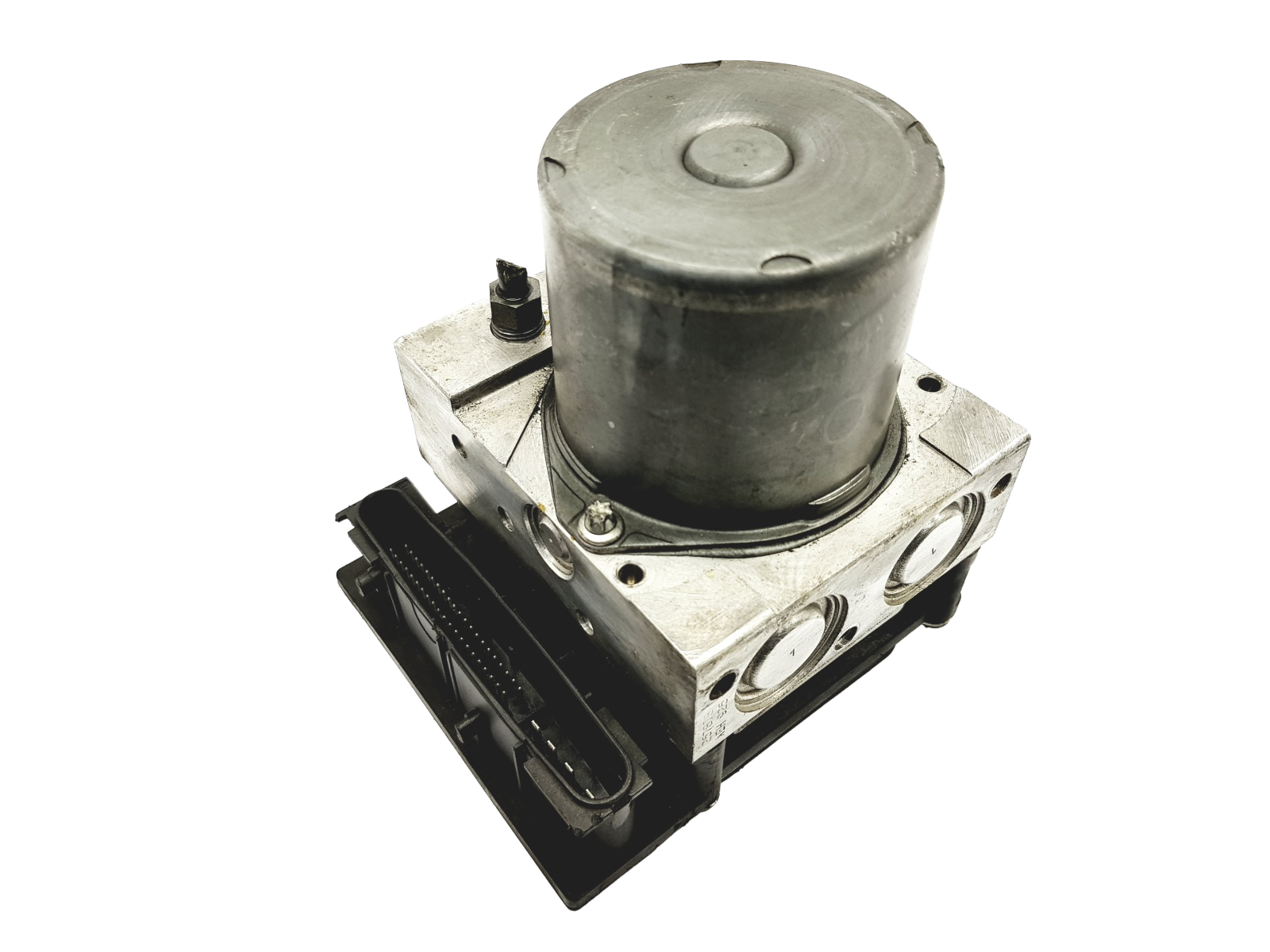 Abs Pump Renault Scenic 2 Megane 2 8200624642 0265234472 42637 main product photo