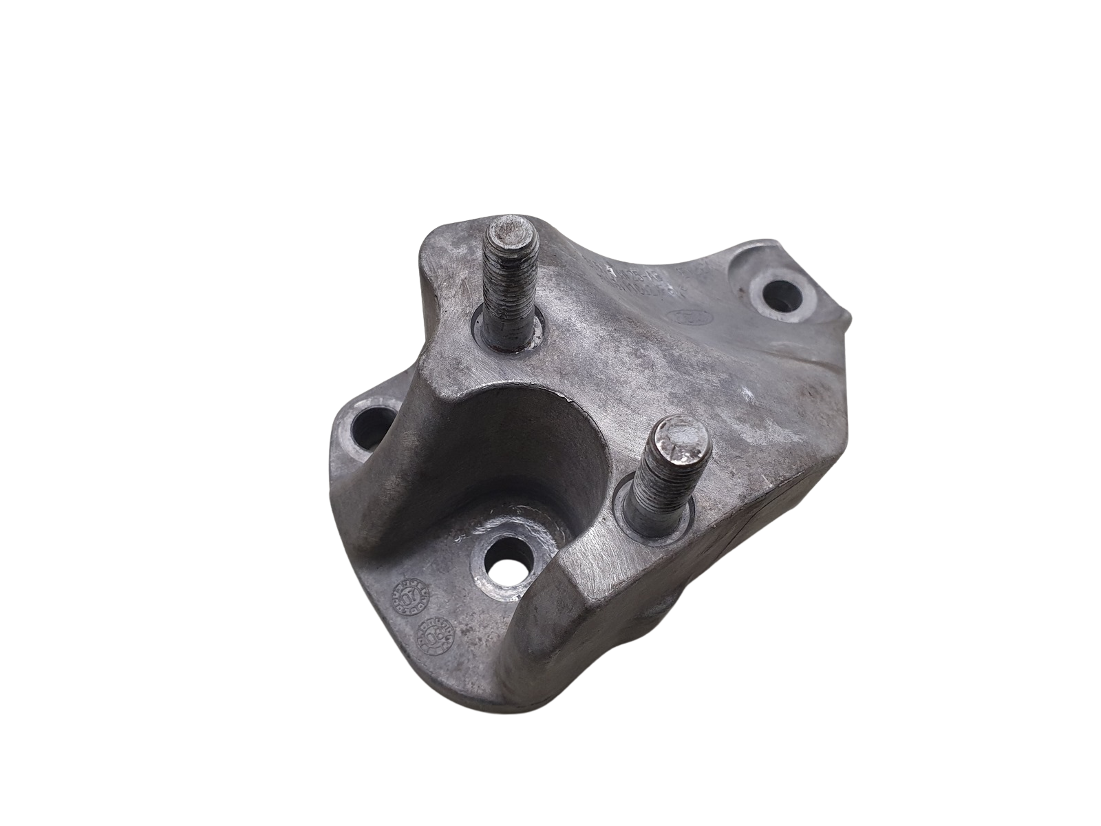 Mootorikinnitus 8V51-7M125-AB 8V517M125AB Ford Fiesta 1.6 TDCi main product photo