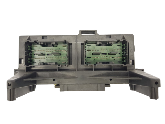 Kaitsmete kast Jeep 04692114AC main product photo