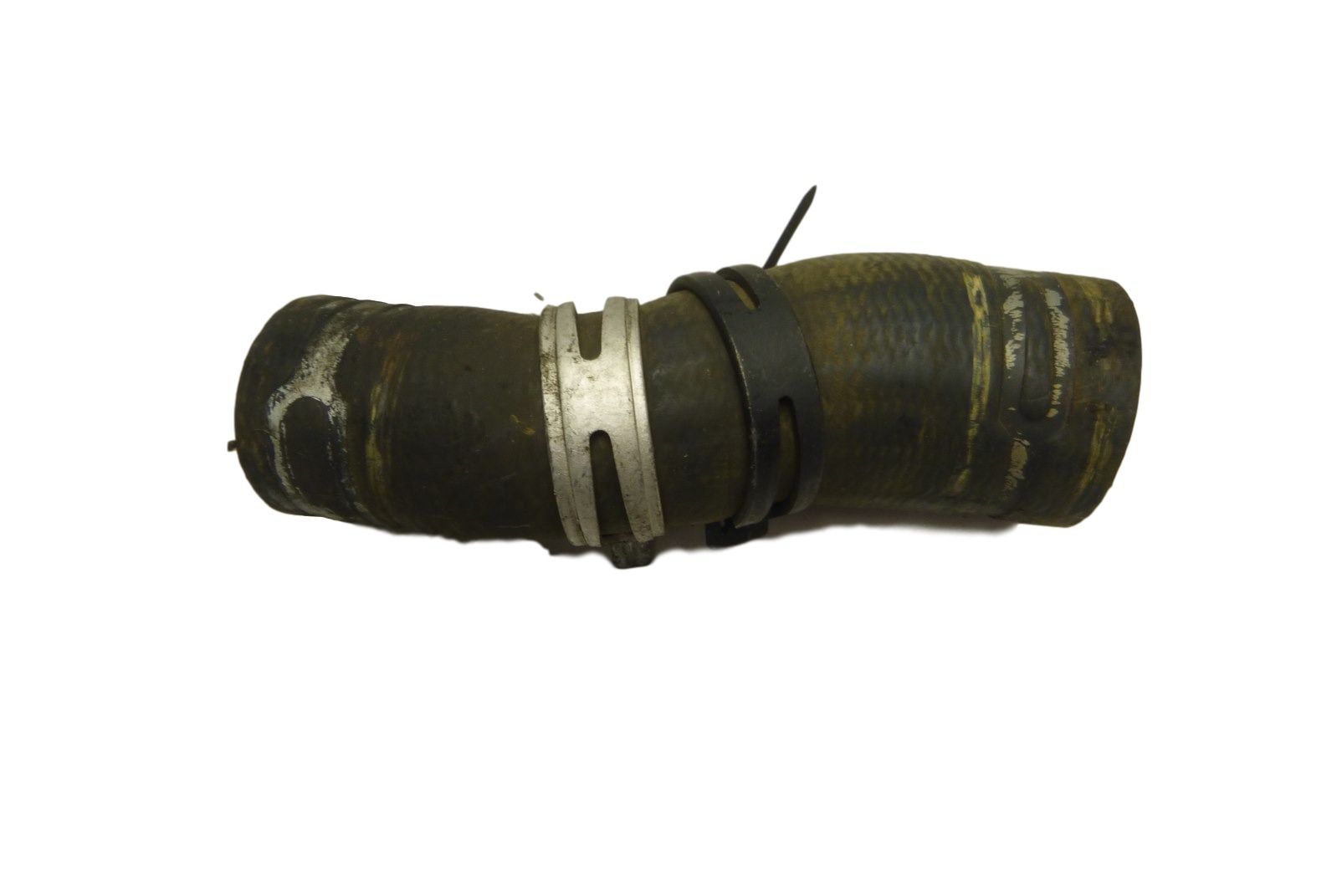 Voolikud Chłodzenia 2,0 16v HDi Citroen Evasion 1307PR main product photo