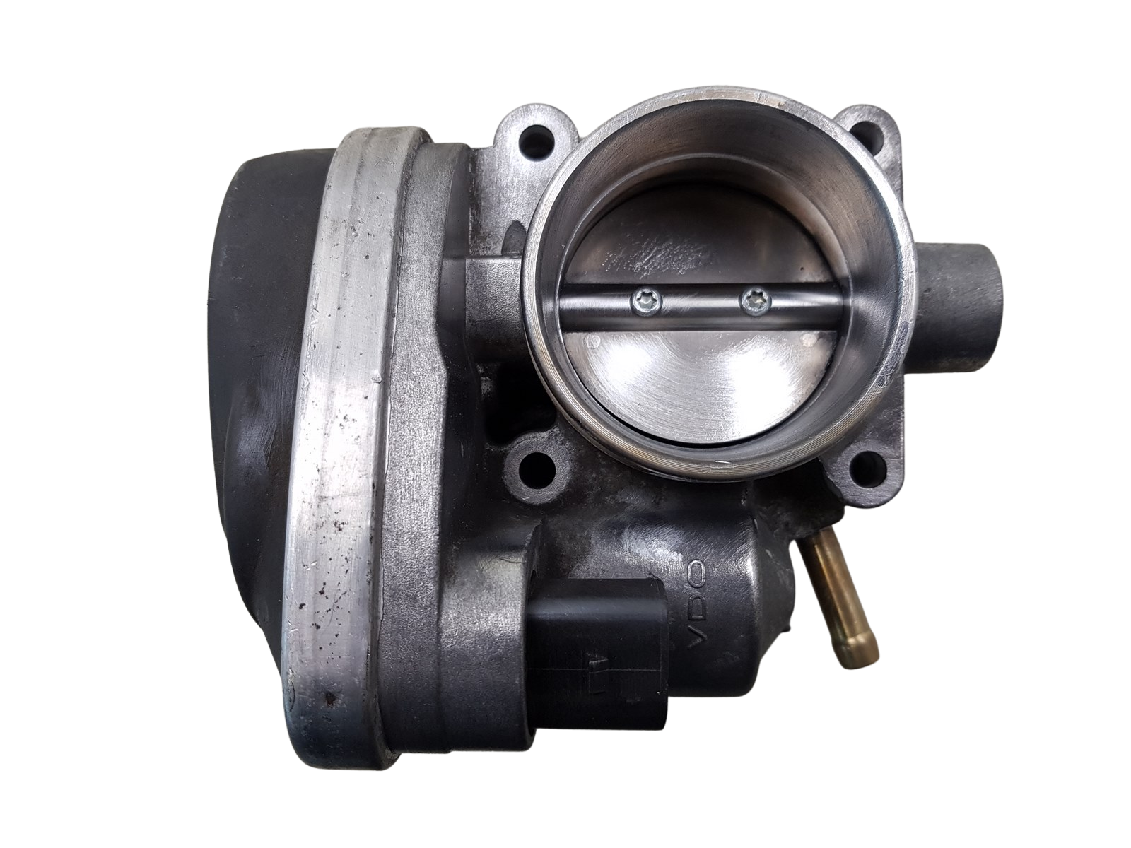 Gaasiklapi ventiil Mini 1354 7509043 -02 408.238/623/002 2229 main product photo