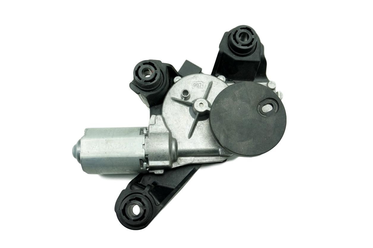 Klaasipuhasti mehhanism Taga 287100005R Laguna 3 Kombi Grandtour Renault main product photo