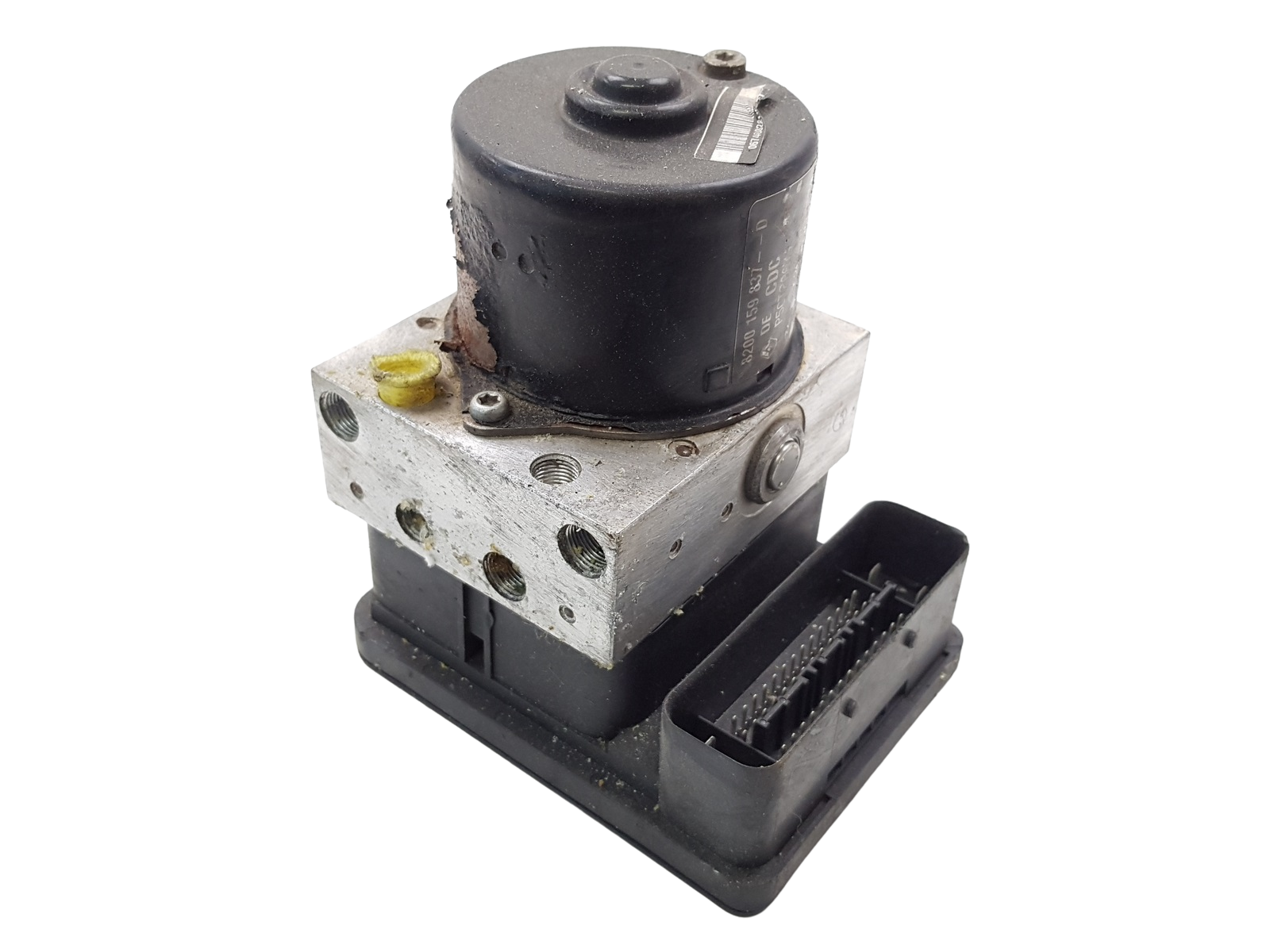 Abs Pump Renault Espace 4 Laguna 2 8200159837 -D 10.0960-1423.3 2475 main product photo
