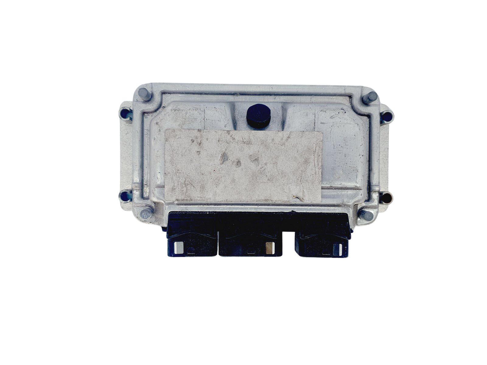 Juhtplokk 0261207474 9650346080 9643840680 PSA Bosch 40923 main product photo