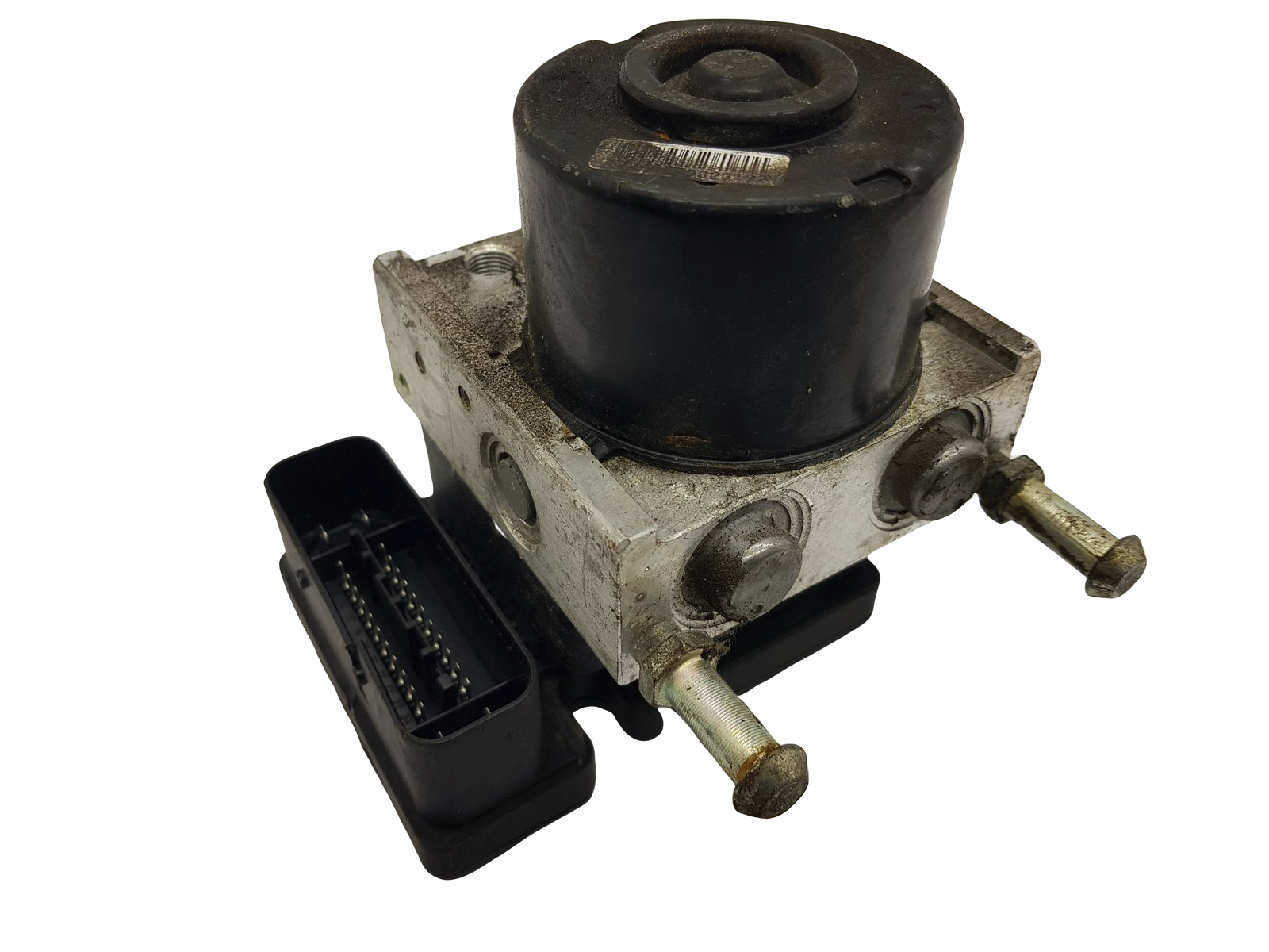 Abs Pump Pixo Alto 06.2109-5608.3 Nissan Suzuki Ate main product photo