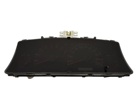 Tahhomeeter Toyota Corolla Verso 83800-13110 21508 main product photo