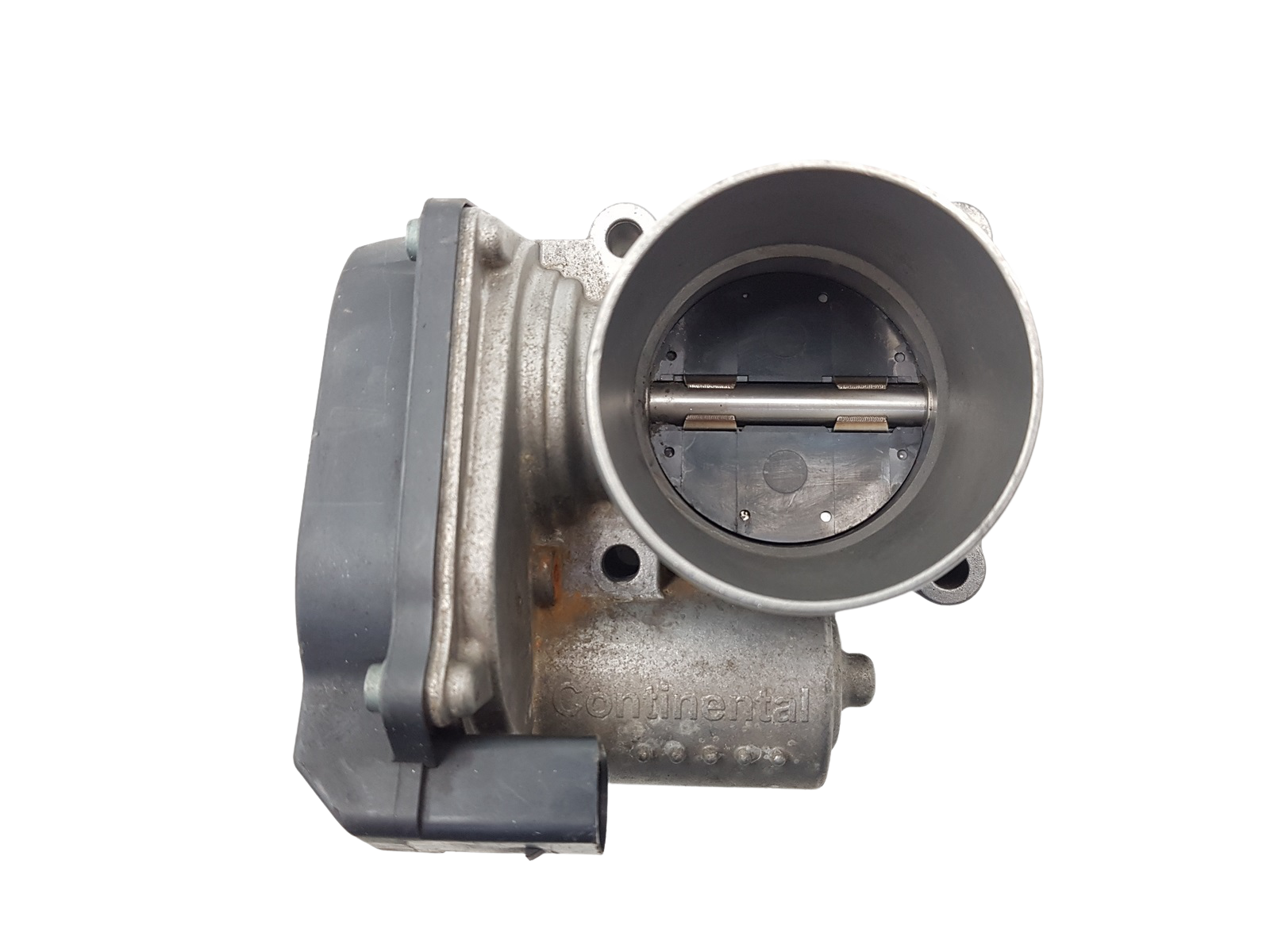Gaasiklapi ventiil 03C133062S A2C53367619 VWAG 2598 main product photo