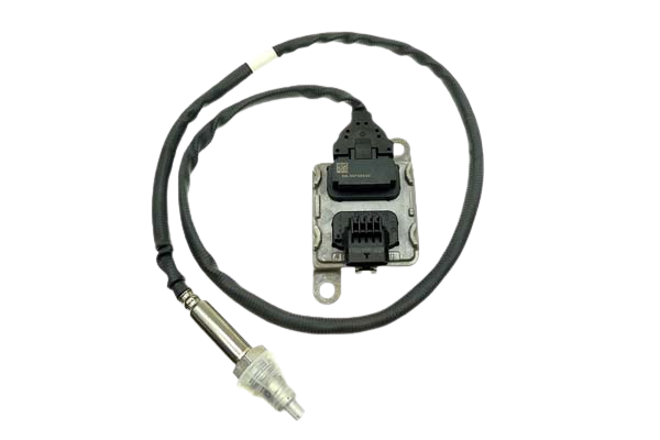 NOX andur Tehke VW Skoda 04L907807AM 99071551801 Vika main product photo