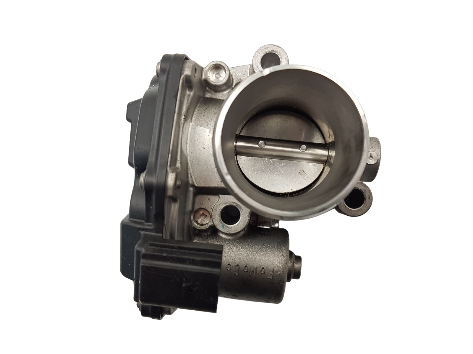 Gaasiklapi ventiil Ford CM5G-9F991-GA FoMoCo 1041 main product photo