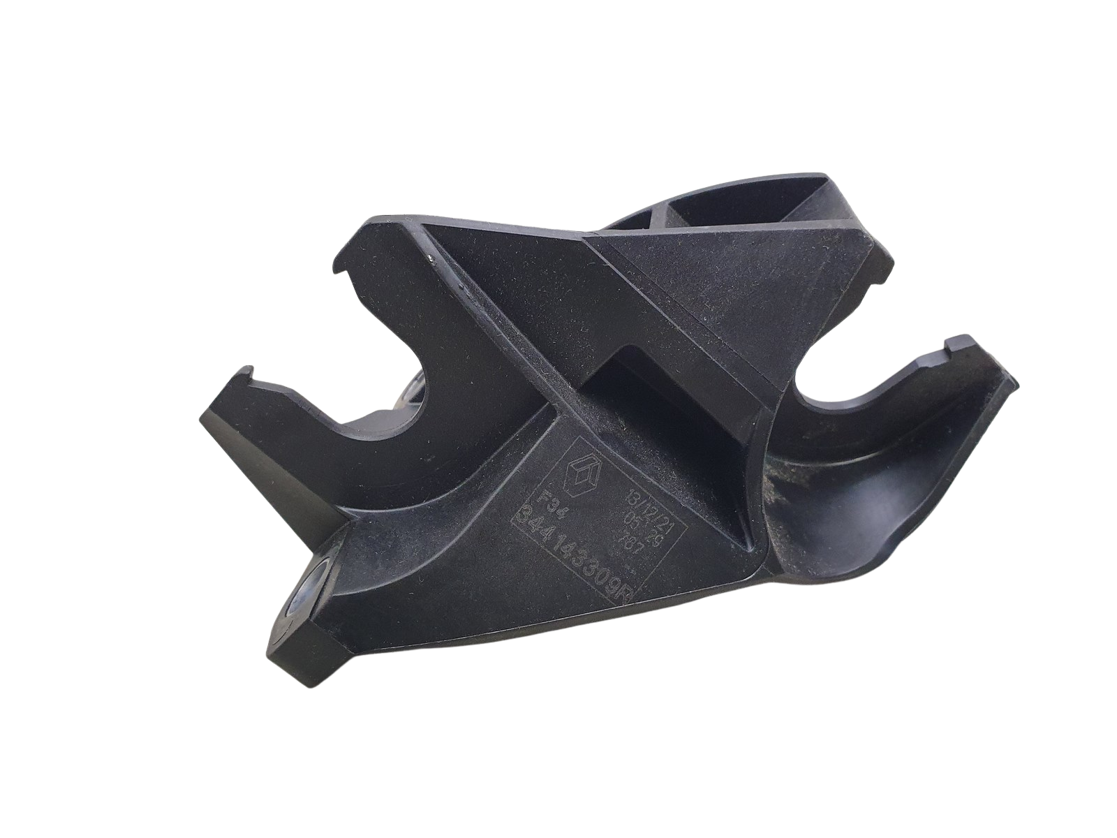 Kaablihoidik 344143309R Dacia Renault 0km main product photo