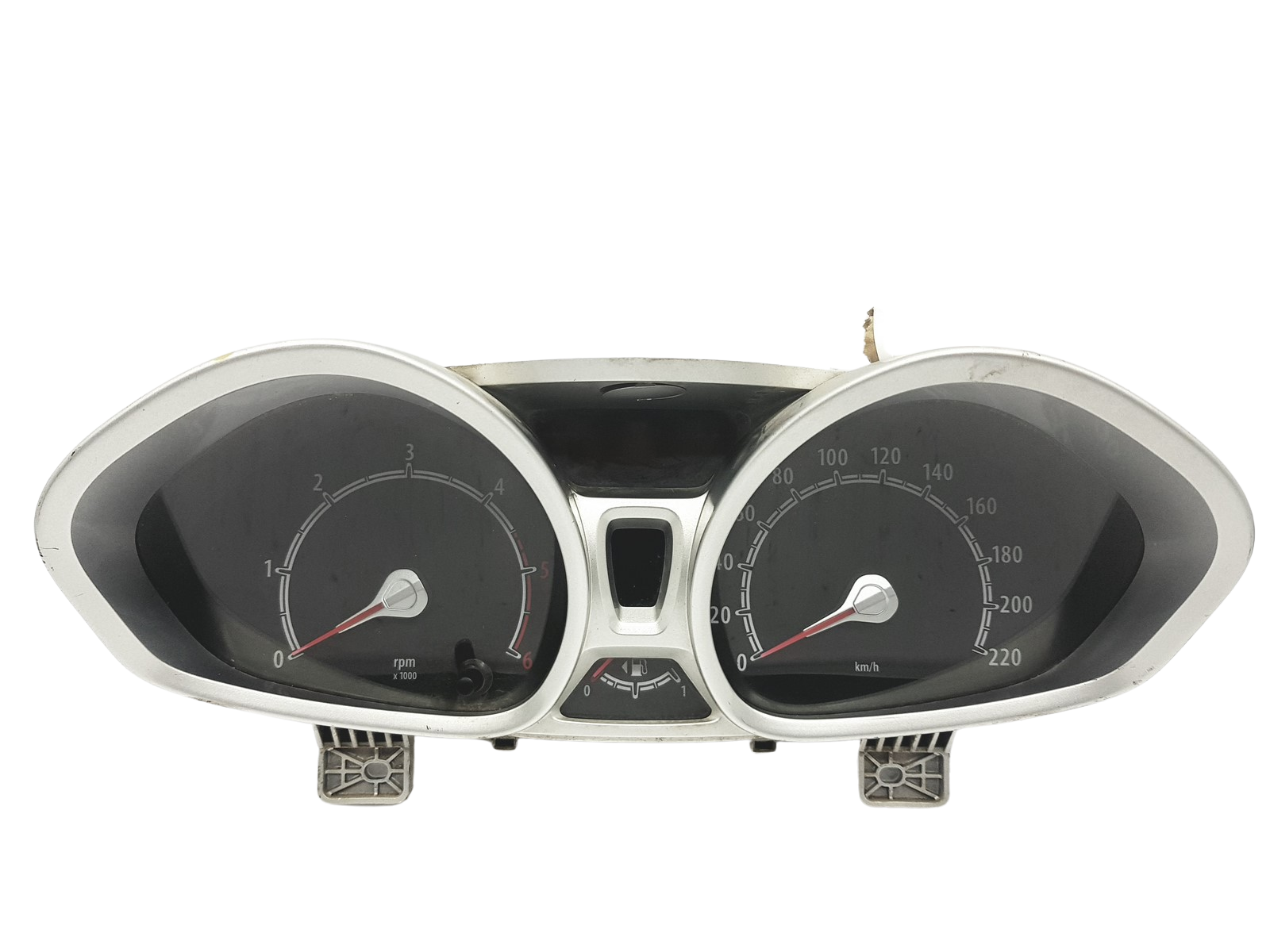 Tahhomeeter Ford Fiesta VP8A6F-10894-BC 56194 main product photo