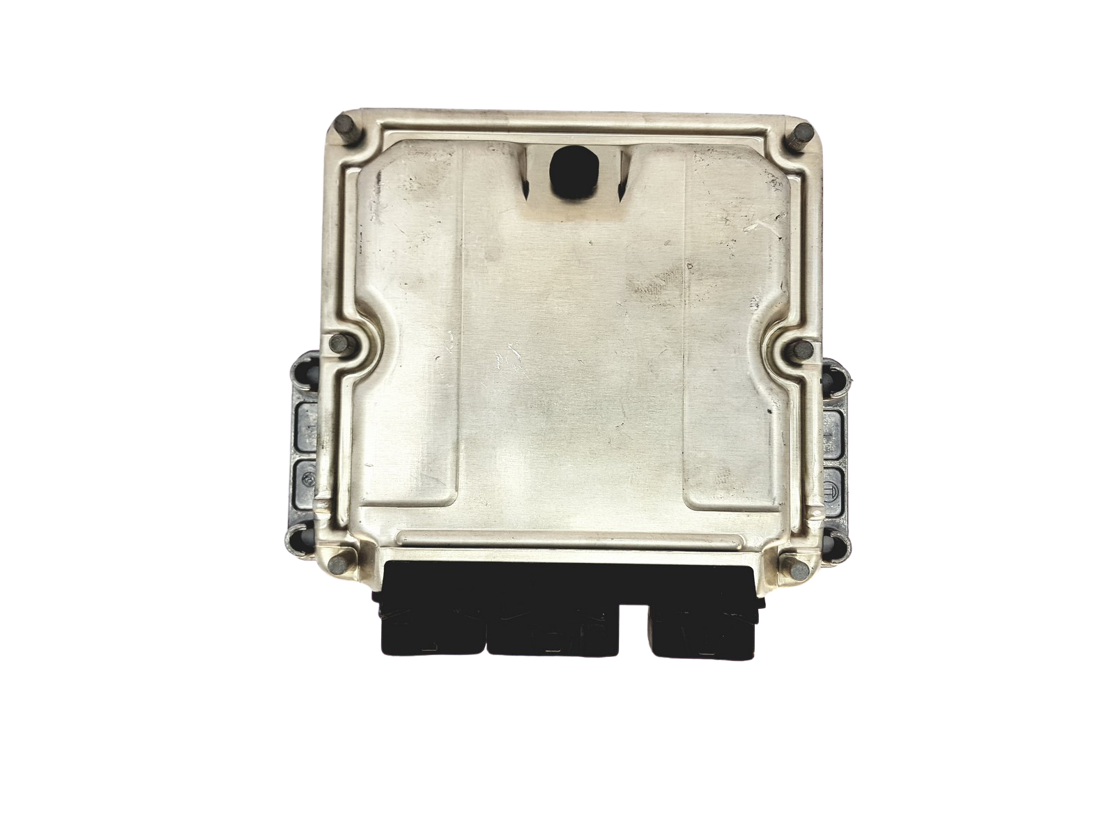 Juhtplokk 0281011524 9640938680 9652183880 PSA Bosch 24658 main product photo