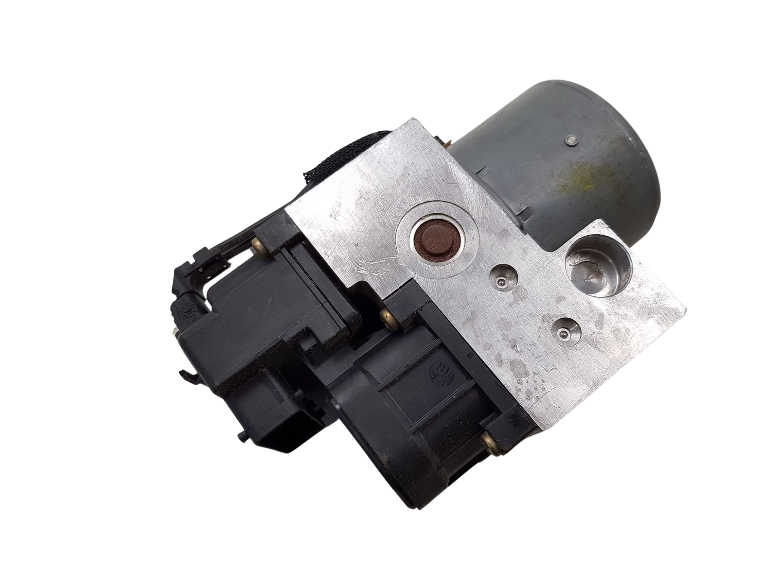 Abs Pump Peugeot 406 9644259680 0273004270 0265216543 1919 main product photo