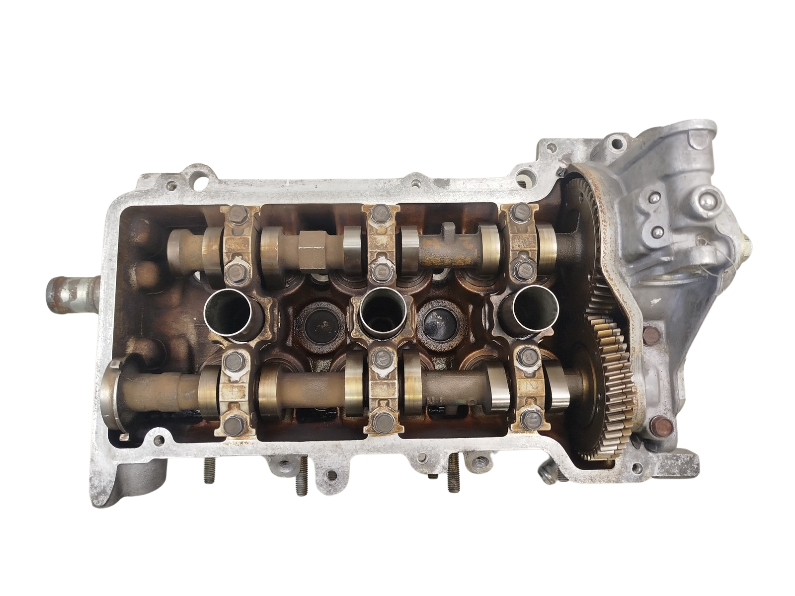 Silindripea Daihatsu Move 1.0 EJDE main product photo