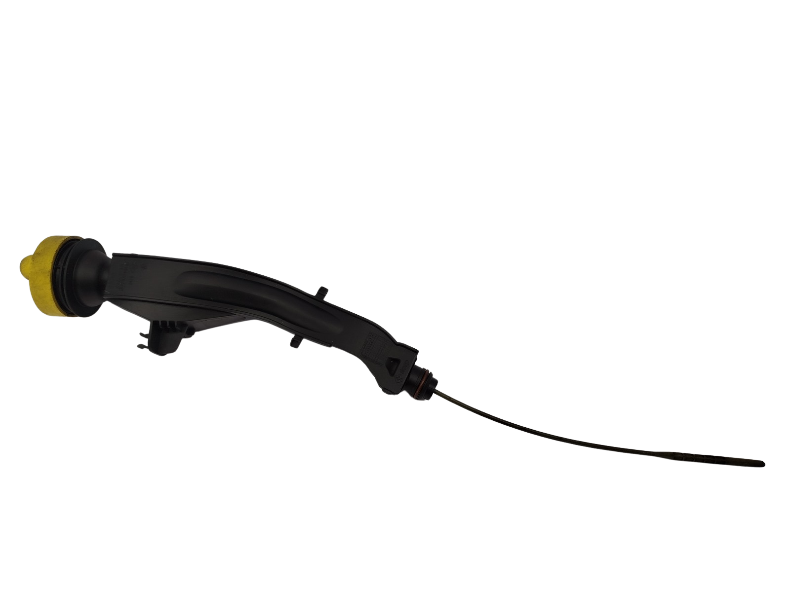 Õlimõõtevarras Renault Trafic 2 Vivaro 8200612919 2.0 DCI main product photo