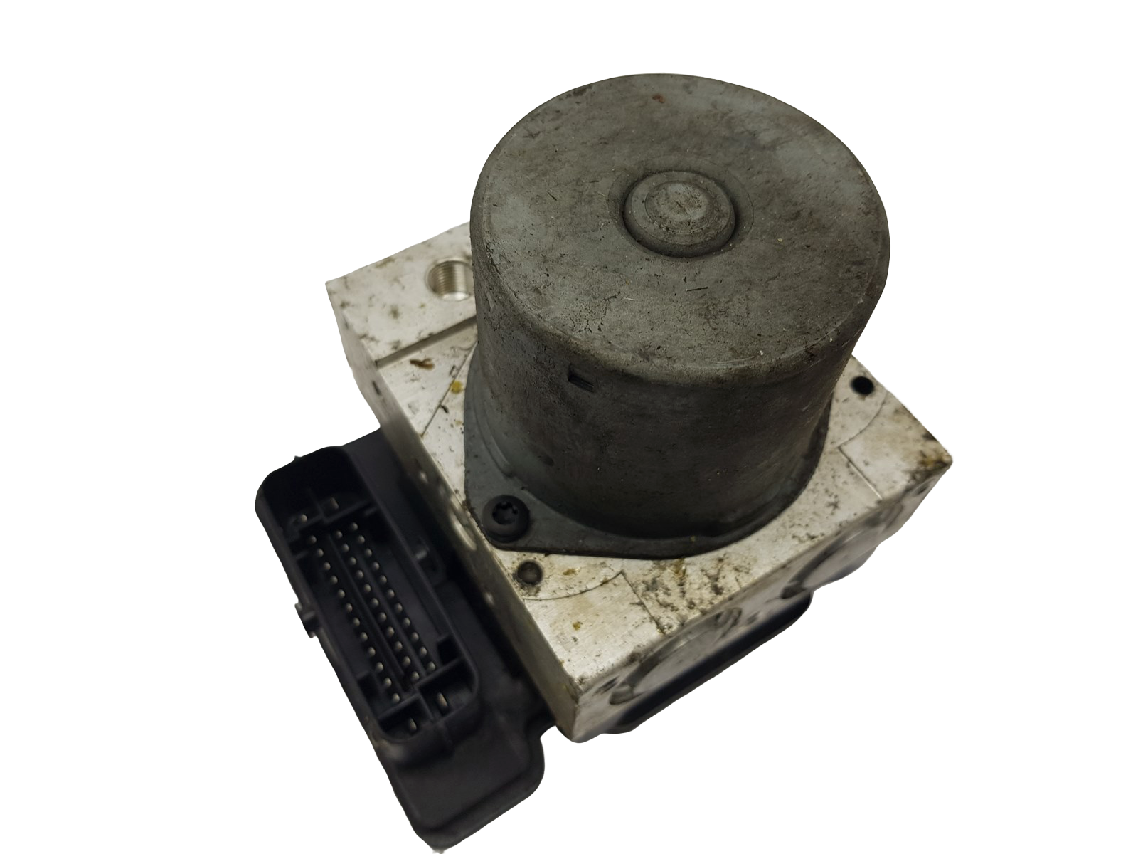 Abs Pump Kia Picanto 58910-1Y800 1Y589-30500 Mobis main product photo