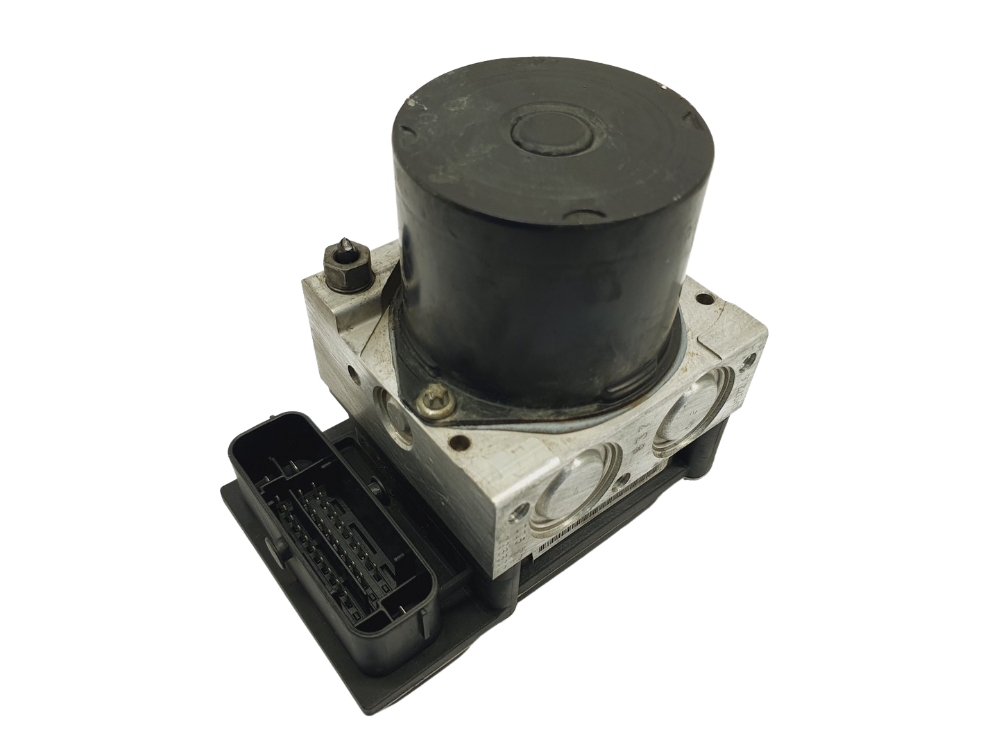 Abs Pump VWAG 6Q0614117S 0265231712 0265800511 Bosch 62304 main product photo