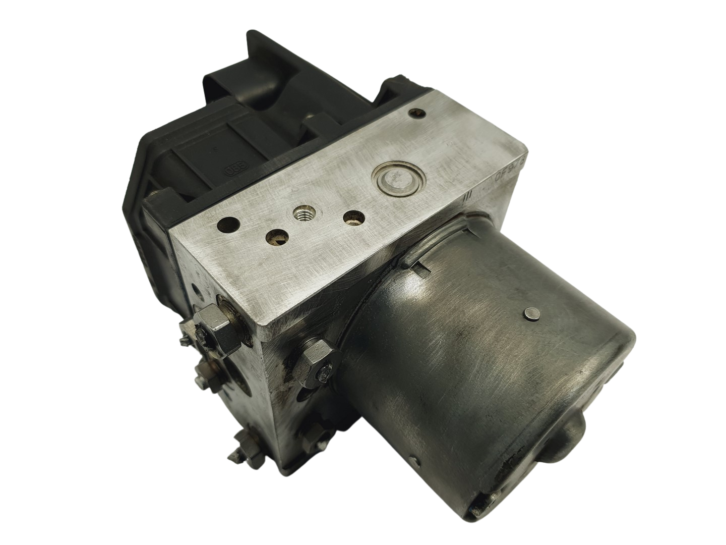 Abs Pump Fiat Stilo 51718107 0265800016 Bosch 62047 main product photo