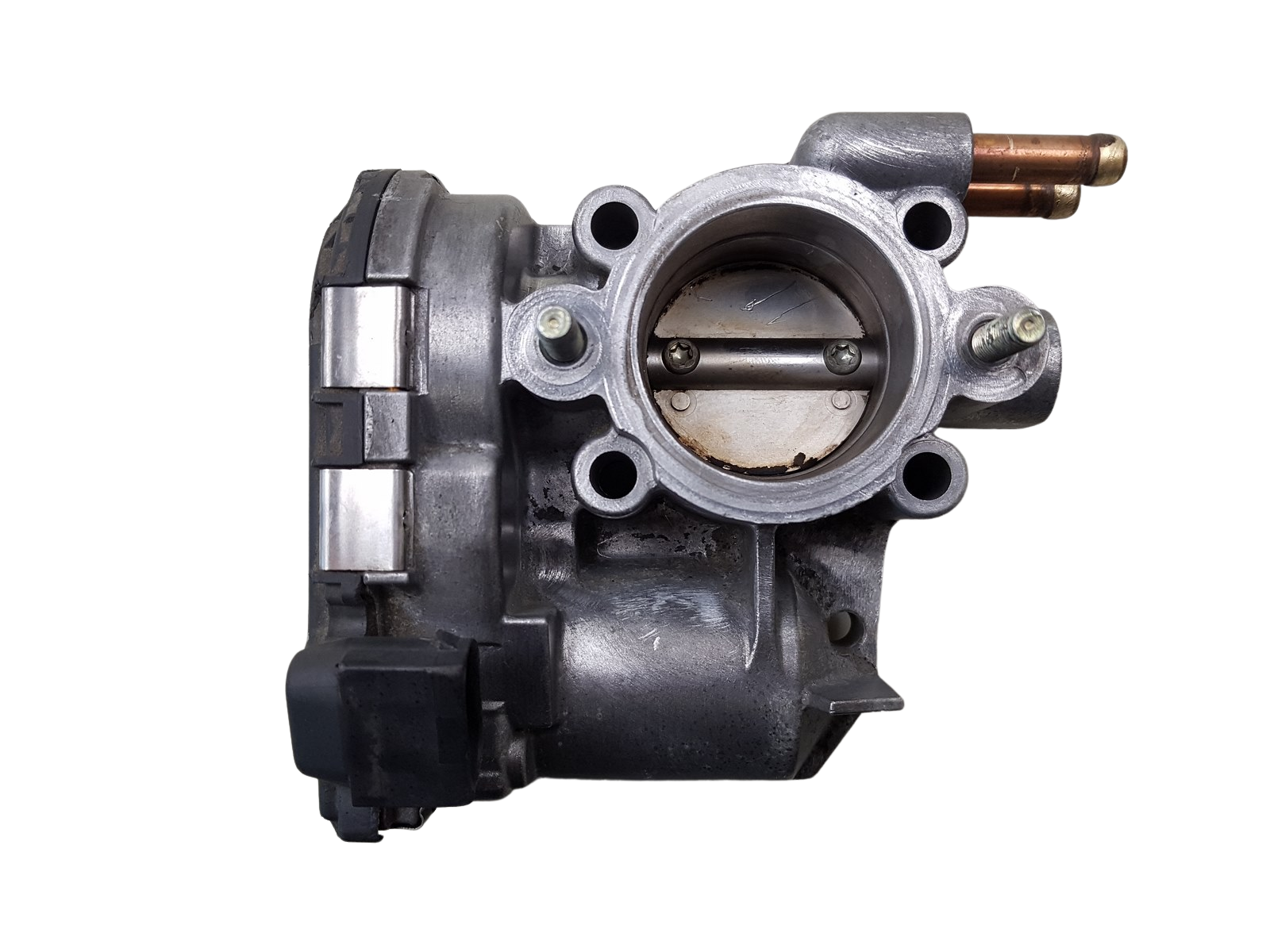 Gaasiklapi ventiil Opel 9157512 0280750044 1.0 1.2 1853 main product photo