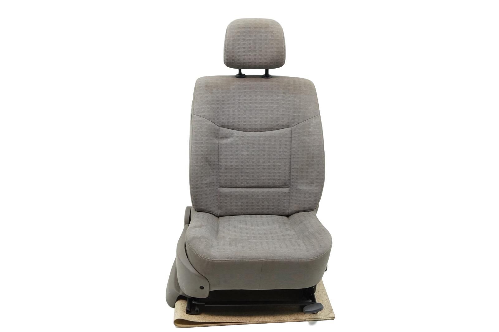 Iste Pasażera Parem Ees Renault Espace IV 4 02-06 main product photo