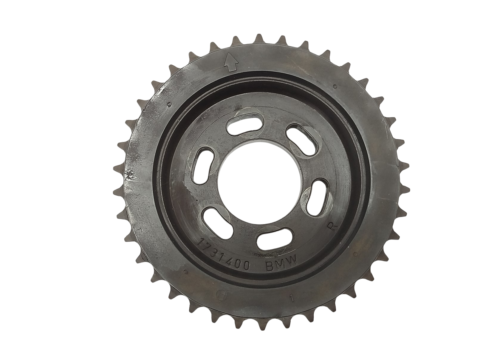 Nukkvõlli hammasratas BMW 1731400 main product photo