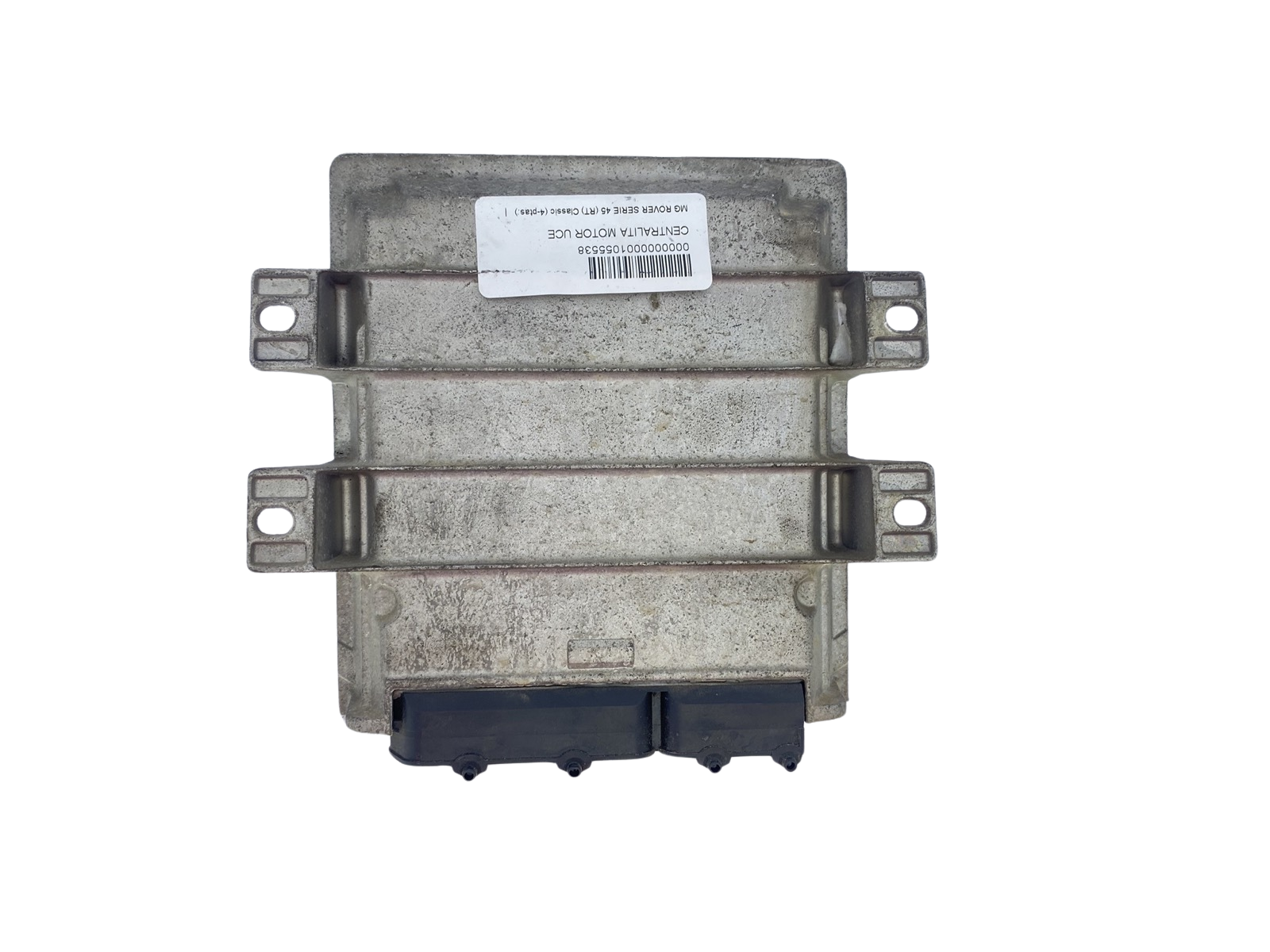 Juhtplokk NNN100743 A0047 YM Rover 60895 main product photo