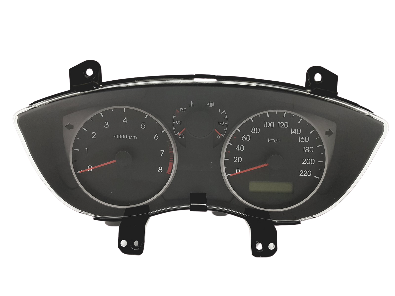 Tahhomeeter Hyundai I20 94003-1J280 940031J280 32225 main product photo