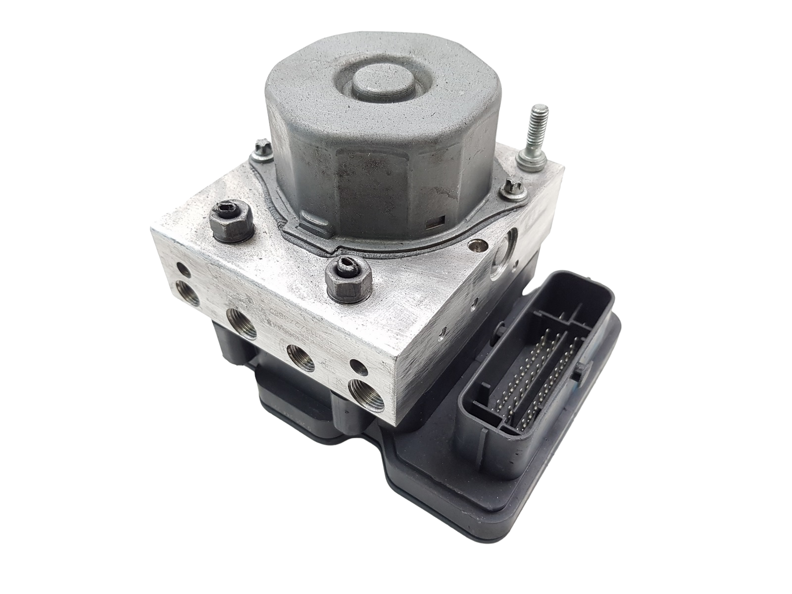 Abs Pump Fiat Panda 51965449 0265244320 0265956367 main product photo