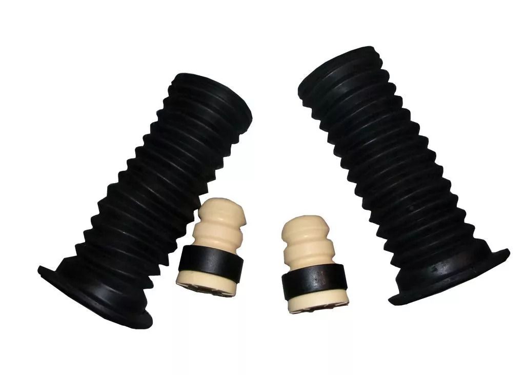 Amortisaatori Puhver Ees Renault M0199 Tech-France main product photo