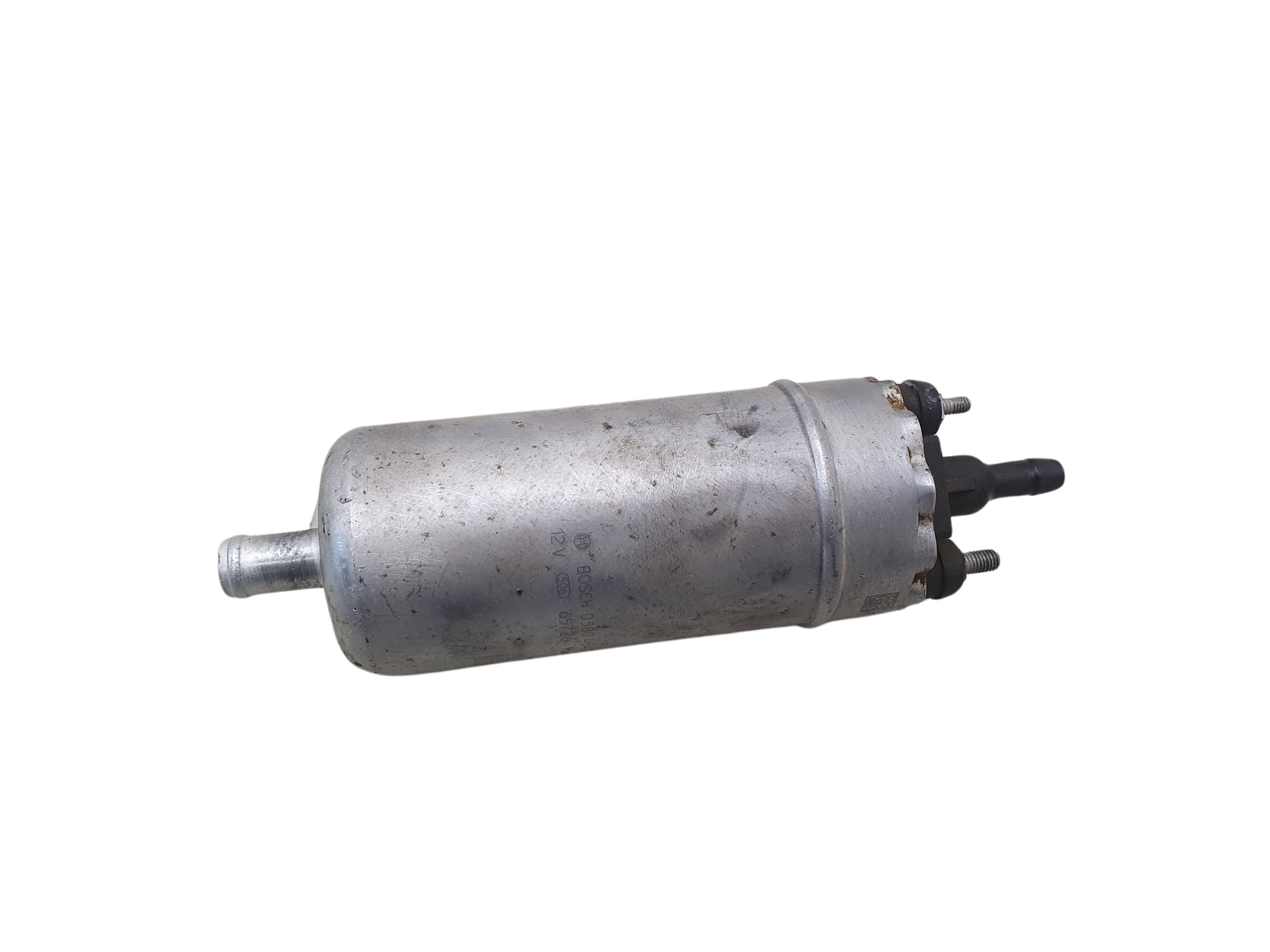 Kütusepump 0580464089 Bosch 8200639432 Renault 1.9 dCi main product photo