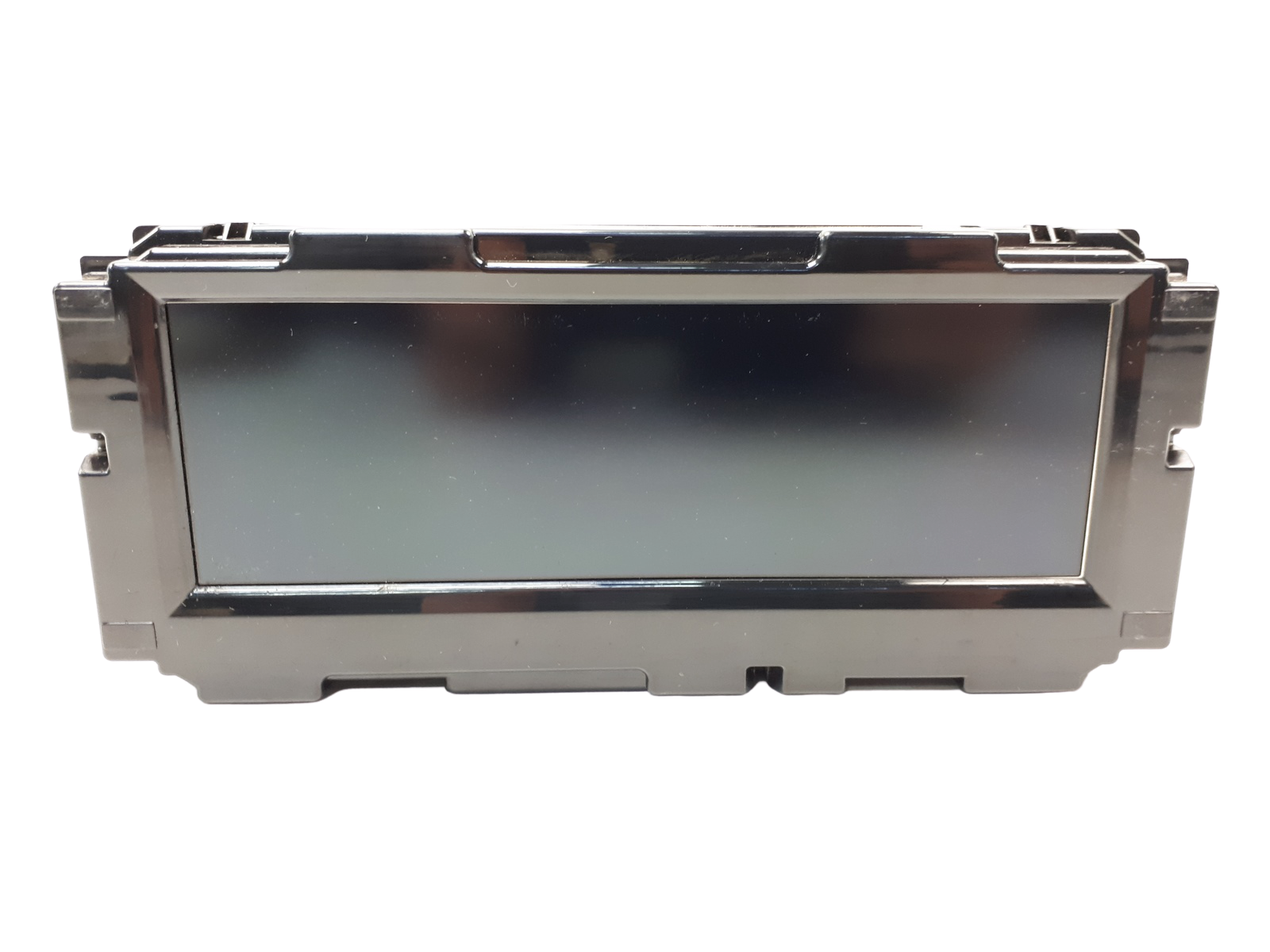 Raadioekraan Opel Astra J 22858076 2229783-1 main product photo