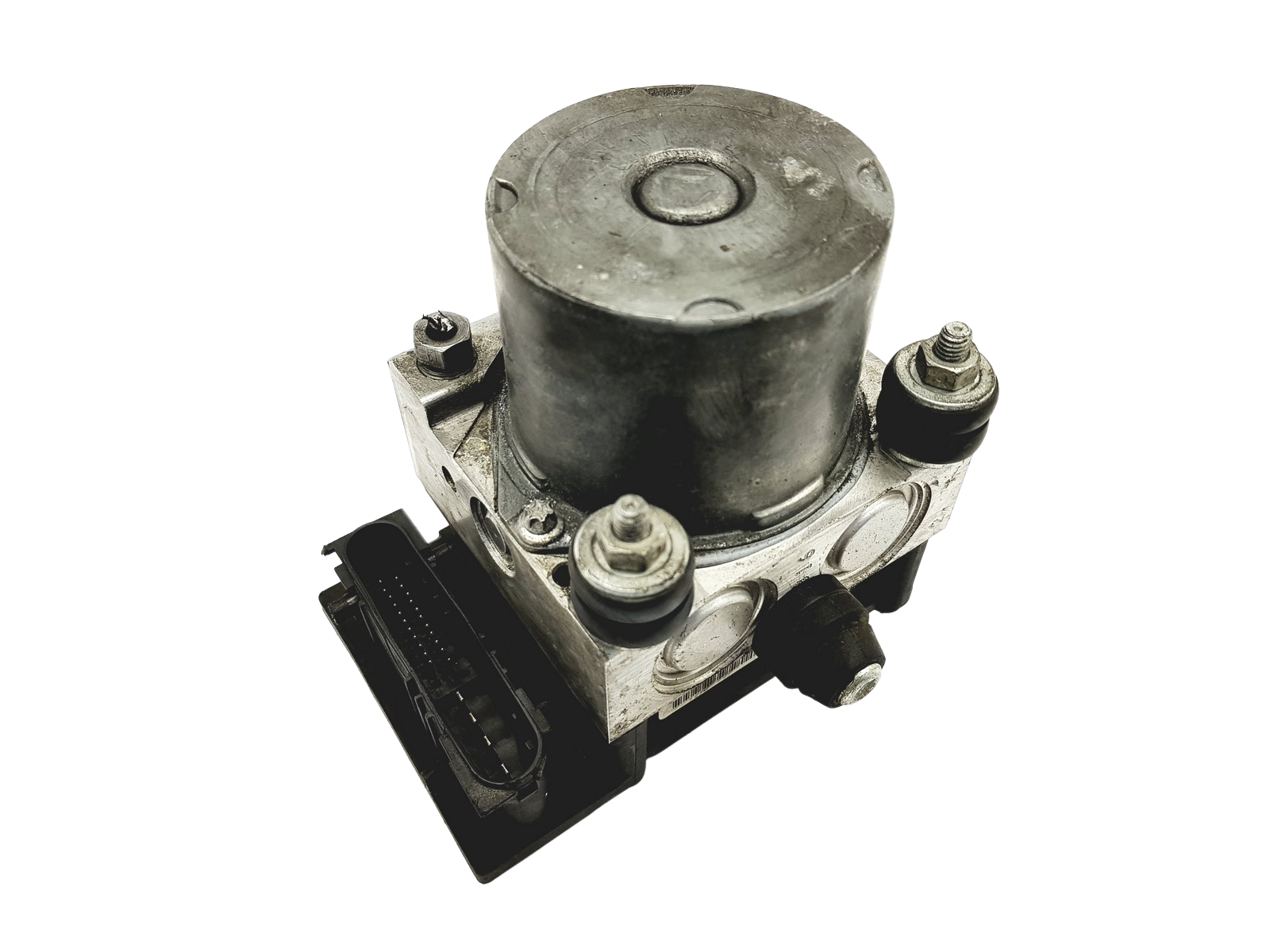 Abs Pump Fiat Punto 46836768 0265800315 Bosch 38805 main product photo