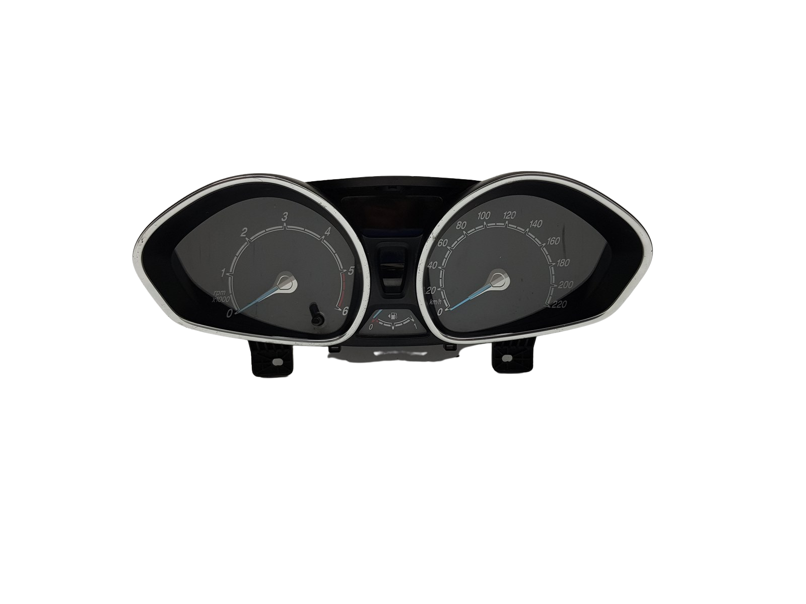 Tahhomeeter Ford Fiesta C1BT-10849-GAX C1BT10849GAX main product photo