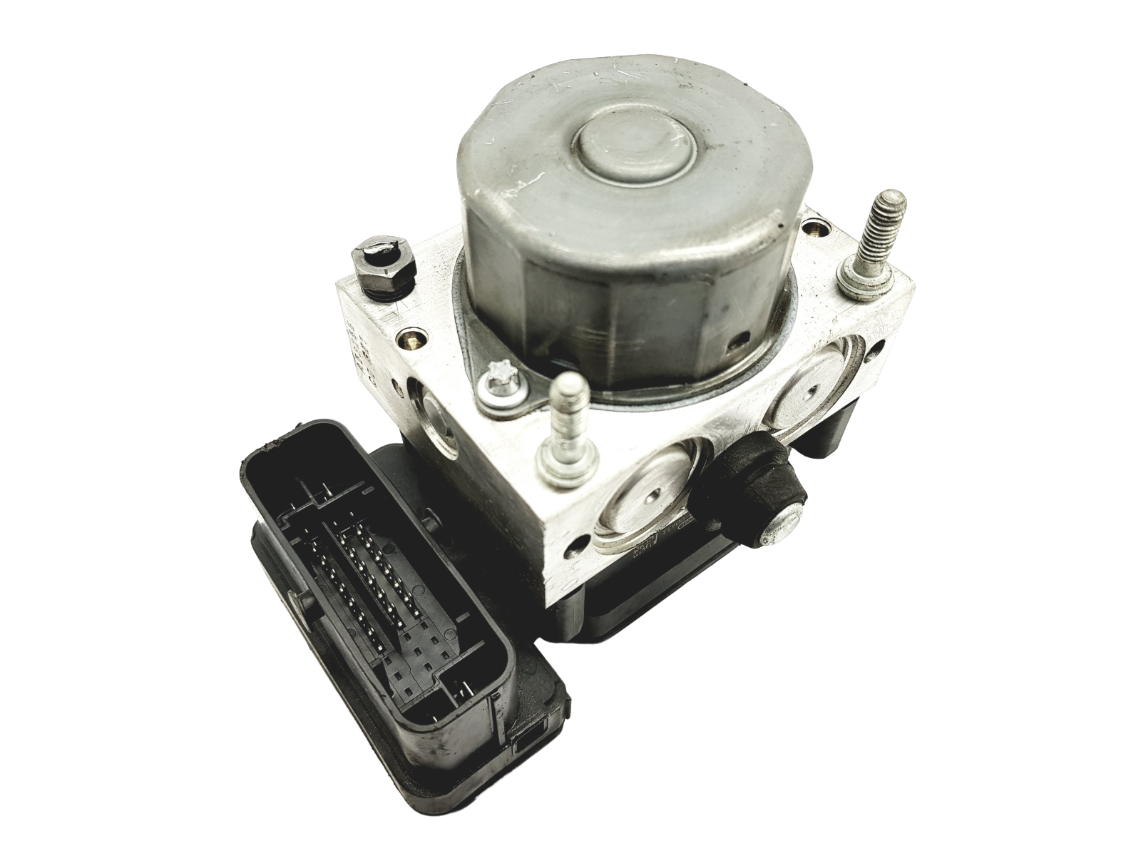 Abs Pump Fiat Panda 51859852 0265260011 Bosch 35700 main product photo