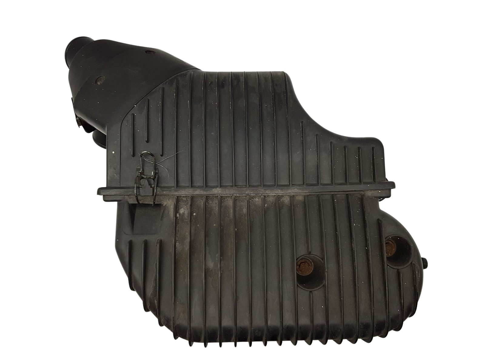 Õhufiltri Korpus 7700856965 Renault Twingo I 7700861412 12064 main product photo