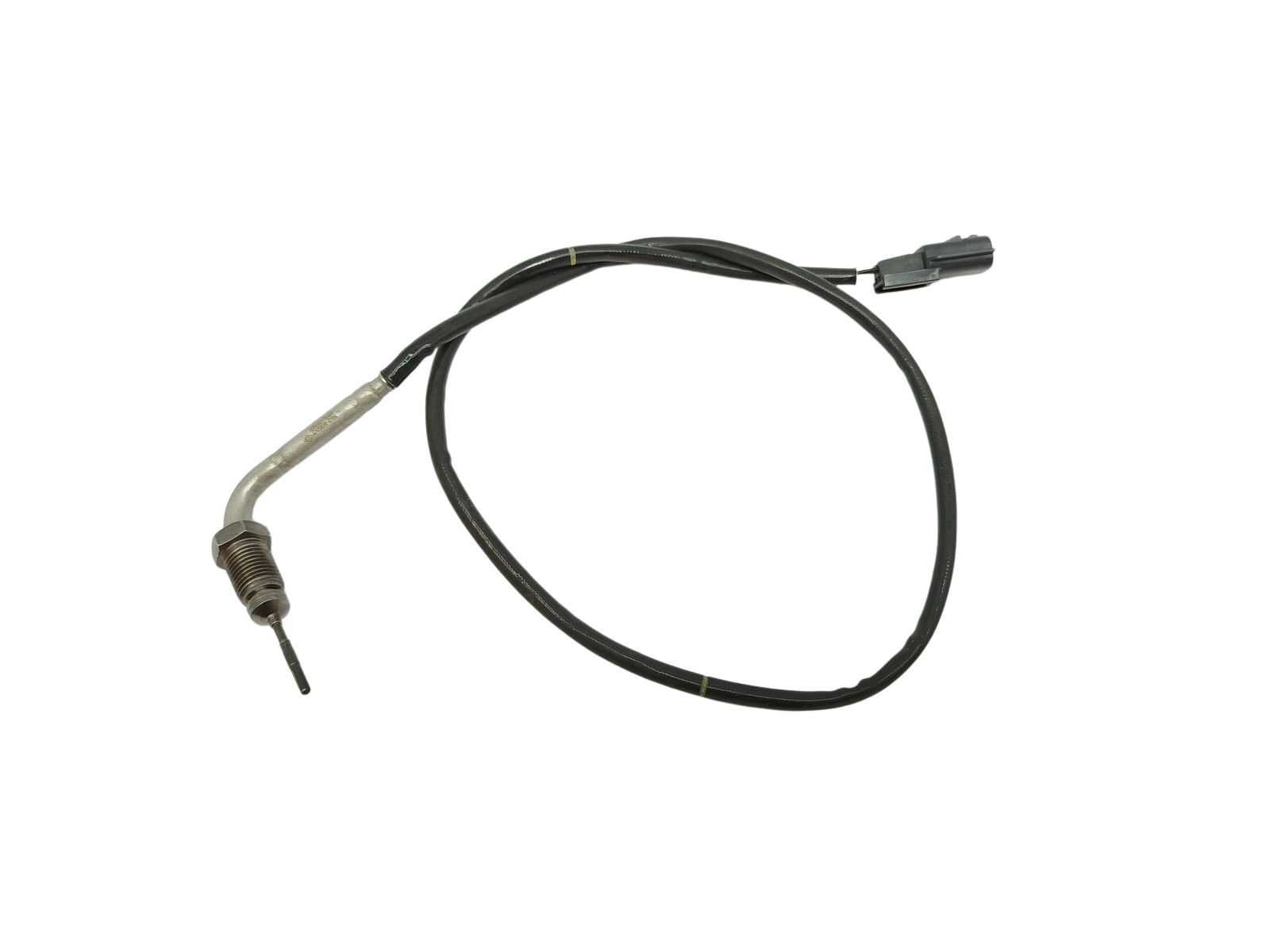 Heitgaaside Temperatuuriandur 226401704R 1.5 DCI Renault main product photo