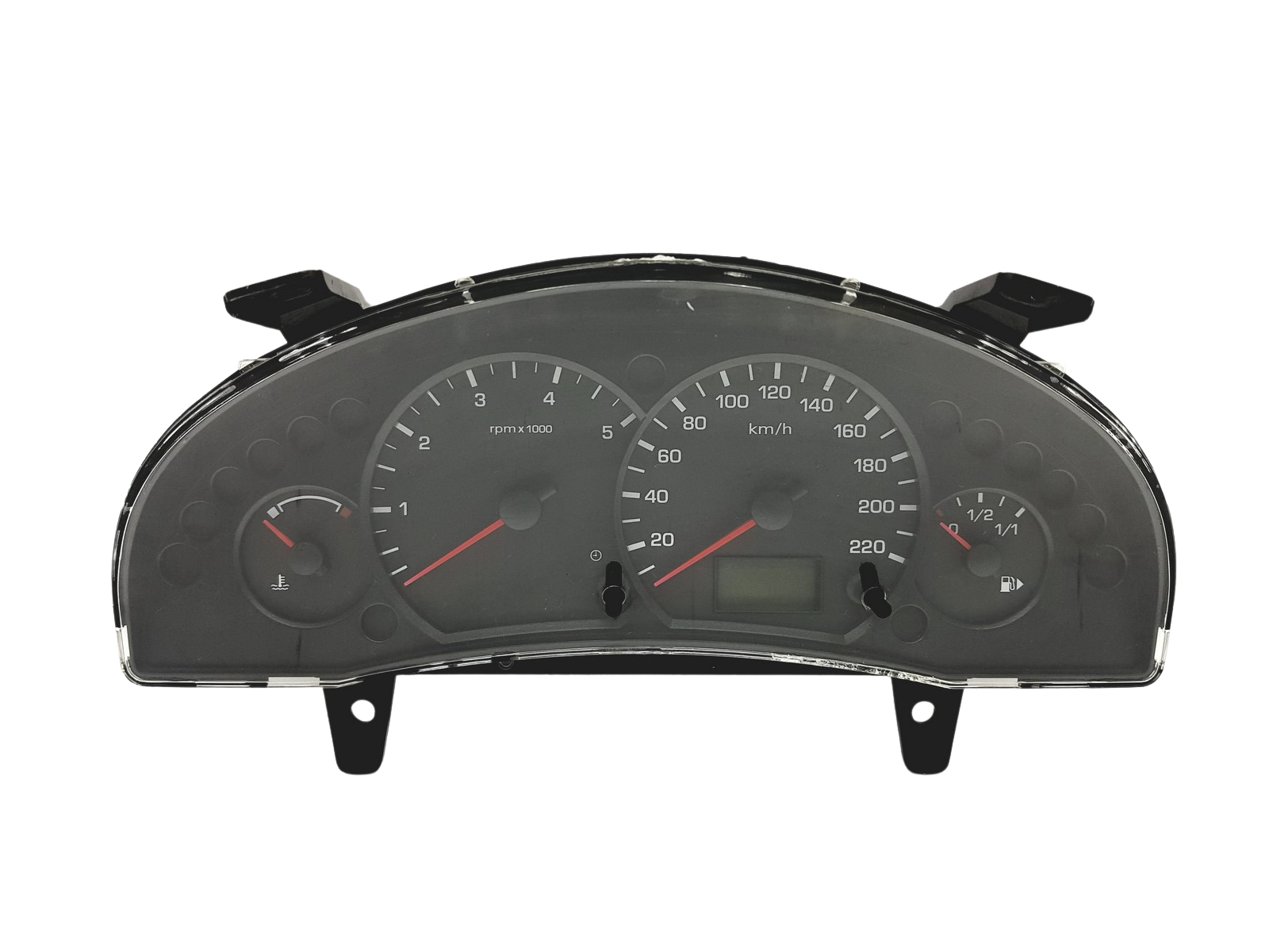Spidomeeter Ford Connect 8T1T-10849-CD 53595 main product photo