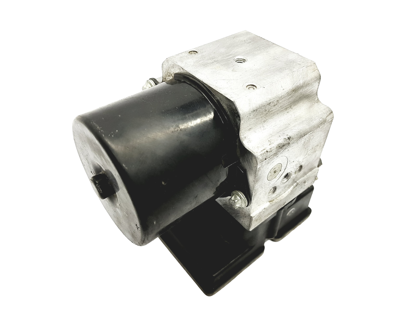 Abs Pump Lancia Ypsilon Y 51758178 54084819A TRW 42433 main product photo